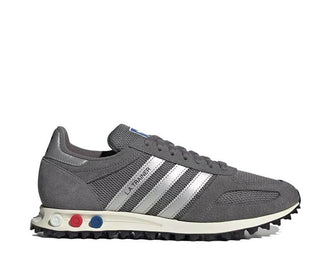 Adidas LA Trainer OG KJ4380