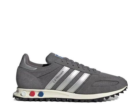 Adidas LA Trainer OG KJ4380