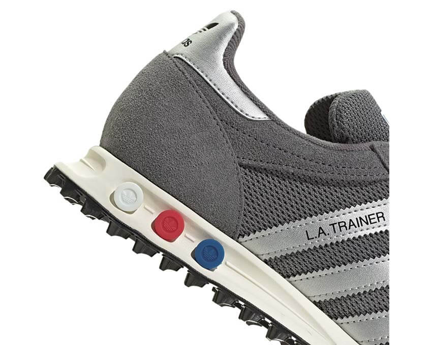 Adidas LA Trainer OG KJ4380