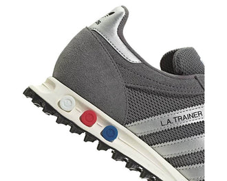 Adidas LA Trainer OG KJ4380
