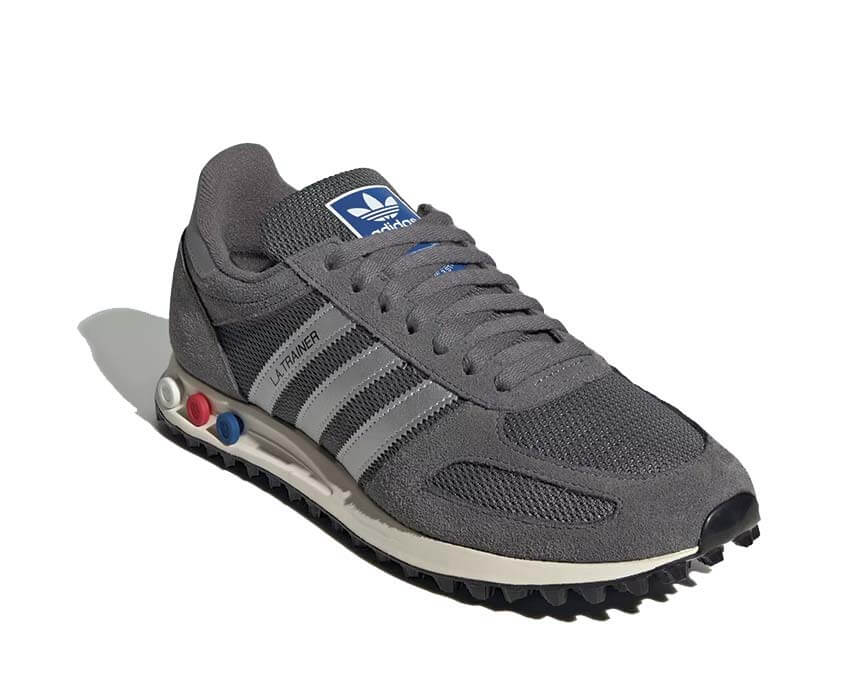 Adidas LA Trainer OG KJ4380