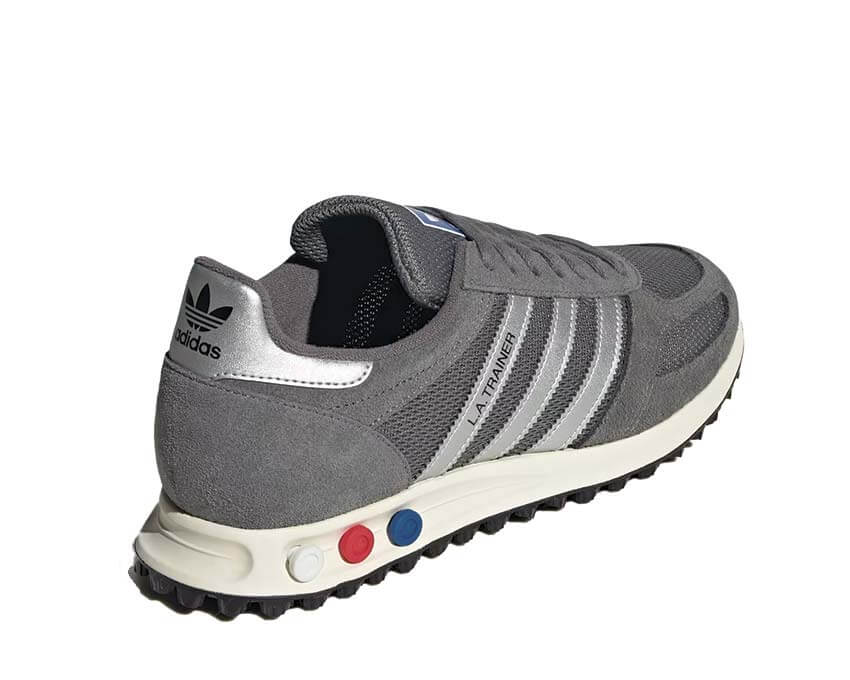 Adidas LA Trainer OG KJ4380