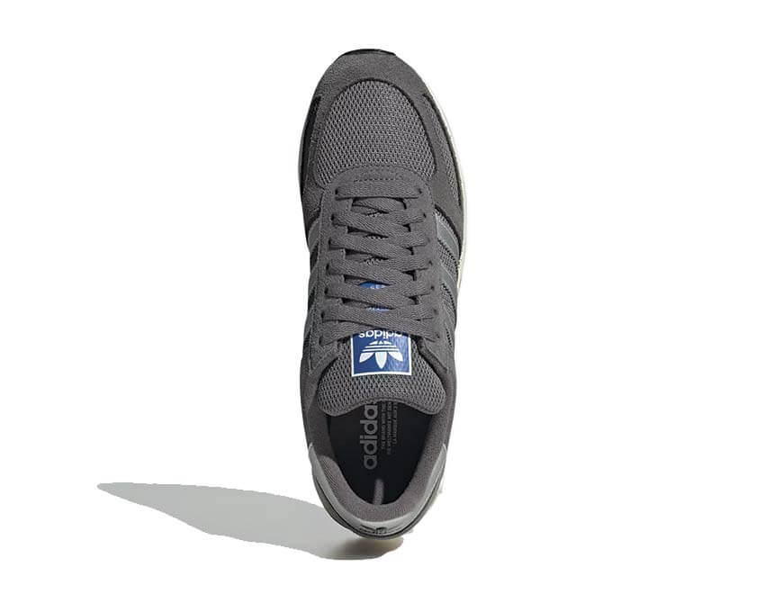 Adidas LA Trainer OG KJ4380