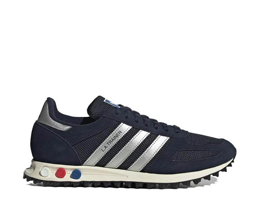 Adidas LA Trainer OG KJ4382