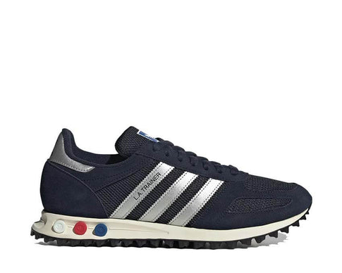 Adidas LA Trainer OG KJ4382