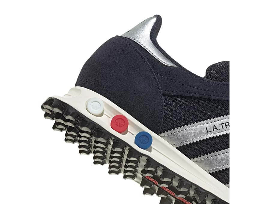 Adidas LA Trainer OG 
