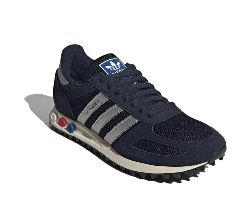 Adidas LA Trainer OG KJ4382