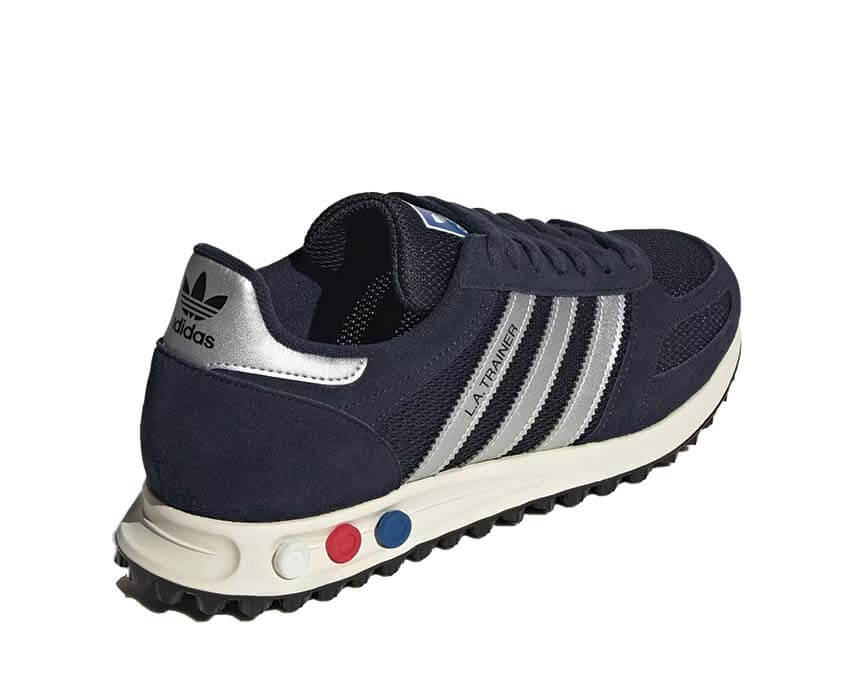 Adidas LA Trainer OG KJ4382