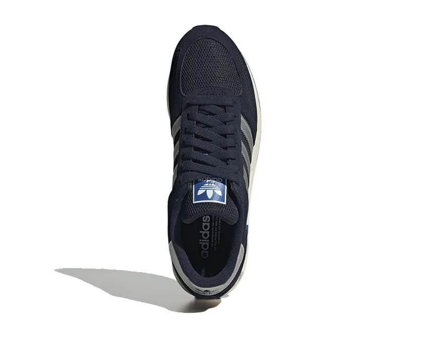 Adidas LA Trainer OG KJ4382