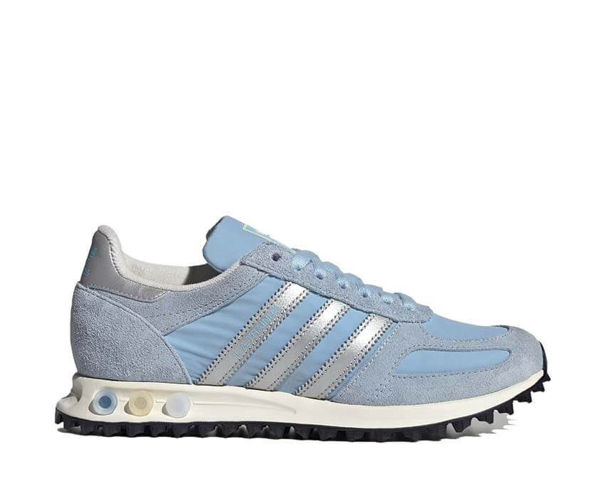 Adidas LA Trainer OG W KK4495
