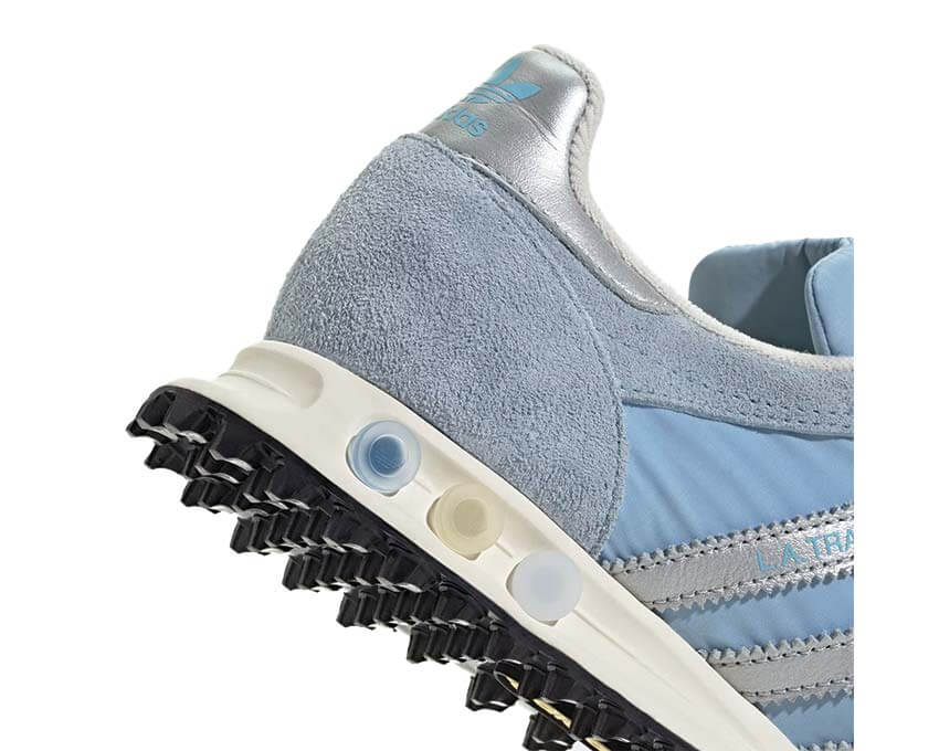 Adidas LA Trainer OG W KK4495