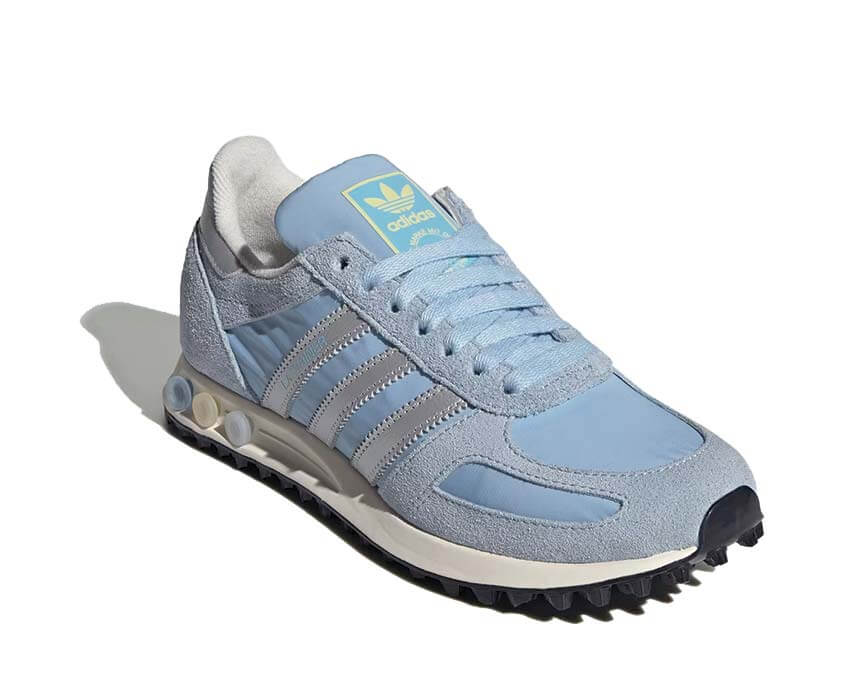 Adidas LA Trainer OG W KK4495