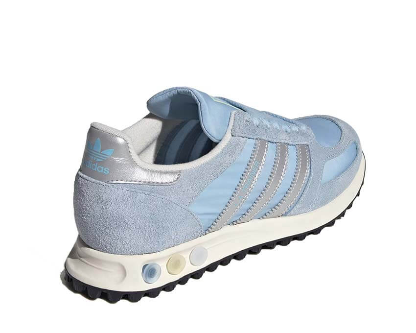 Adidas LA Trainer OG W KK4495