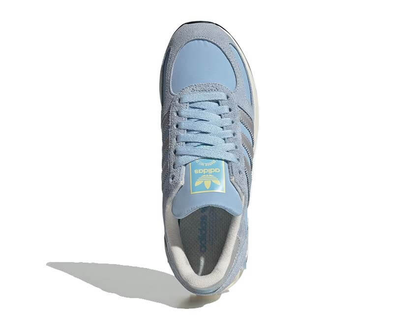 Adidas LA Trainer OG W KK4495