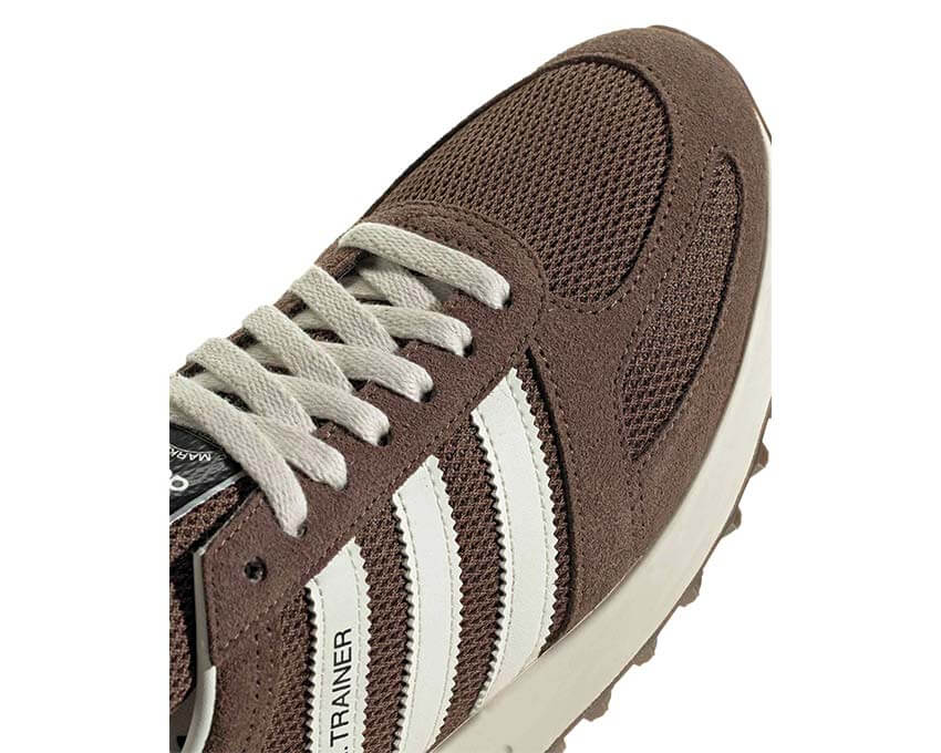 Adidas La Trainer OG KJ4387