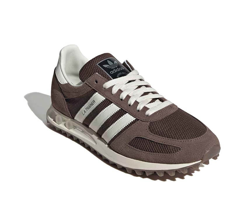 Adidas La Trainer OG KJ4387