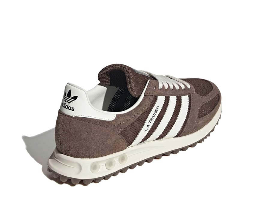 Adidas La Trainer OG KJ4387