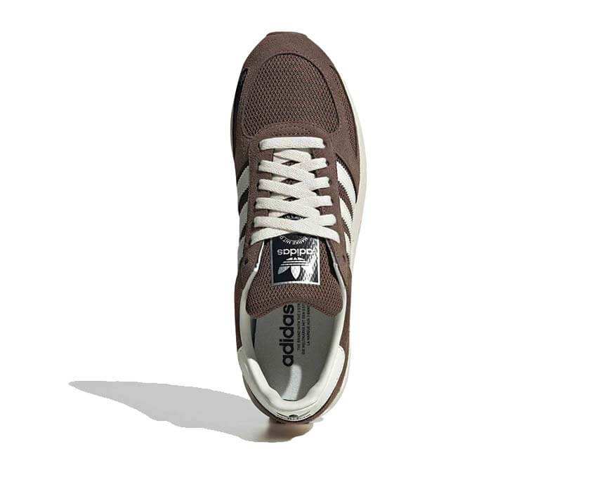 Adidas La Trainer OG KJ4387