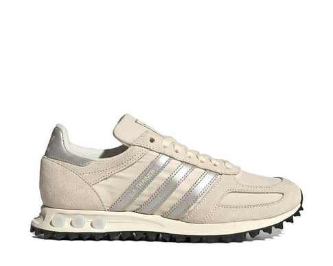 Adidas La Trainer OG W KI8924