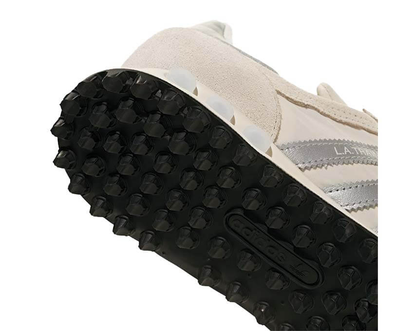 Adidas La Trainer OG W KI8924