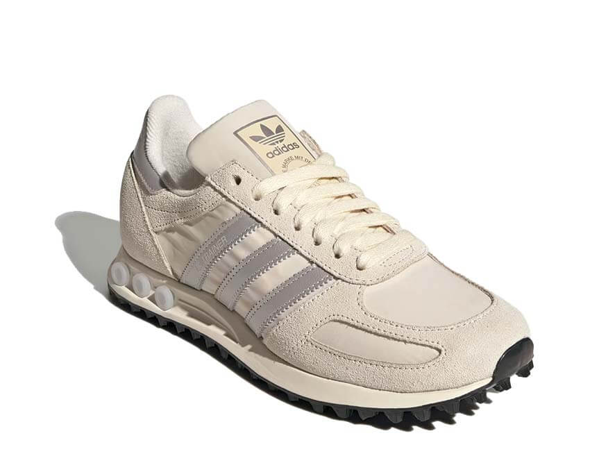 Adidas La Trainer OG W KI8924