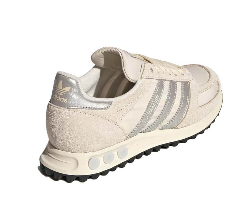 Adidas La Trainer OG W KI8924