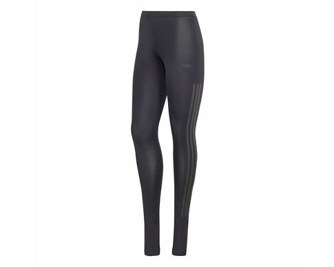 Adidas Adiluna Season 2 x Jennie Sheer Leggings
