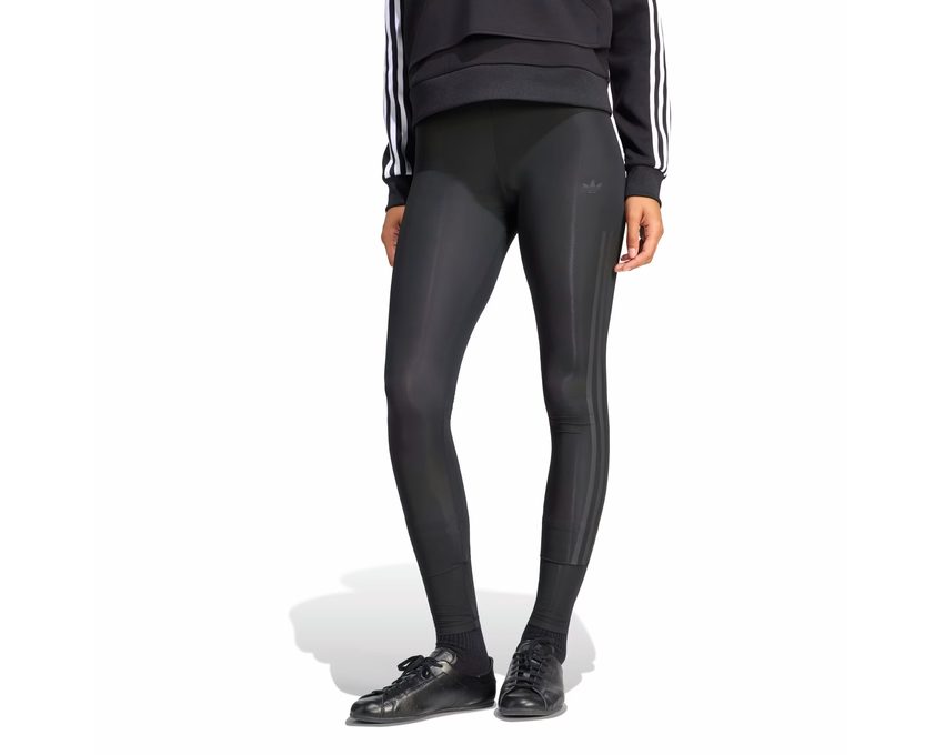 Adidas Adiluna Season 2 x Jennie Sheer Leggings