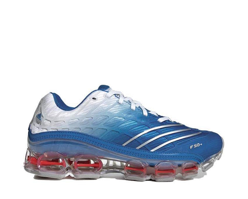 Adidas Megaride F50 JR4632