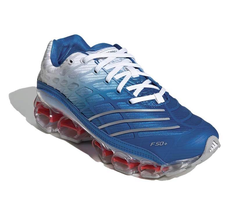 Adidas Megaride F50 JR4632