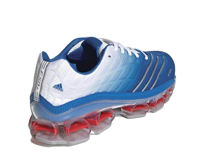 Adidas Megaride F50 JR4632