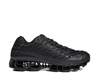 Adidas Megaride F50 KI3646