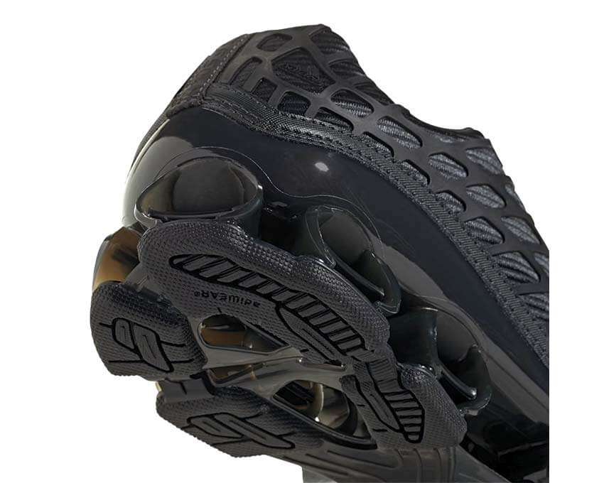 Adidas Megaride F50 KI3646