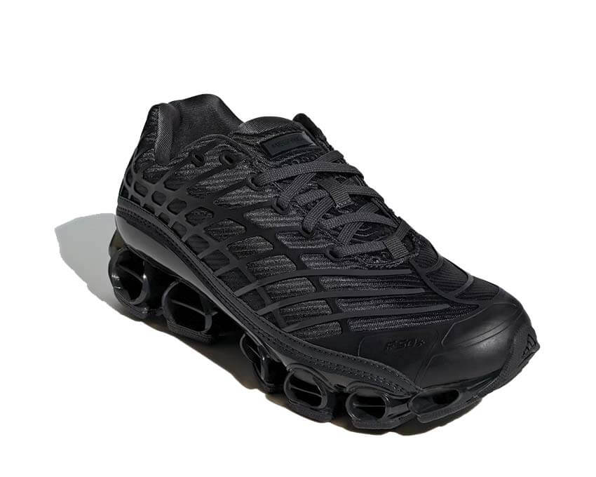 Adidas Megaride F50 KI3646