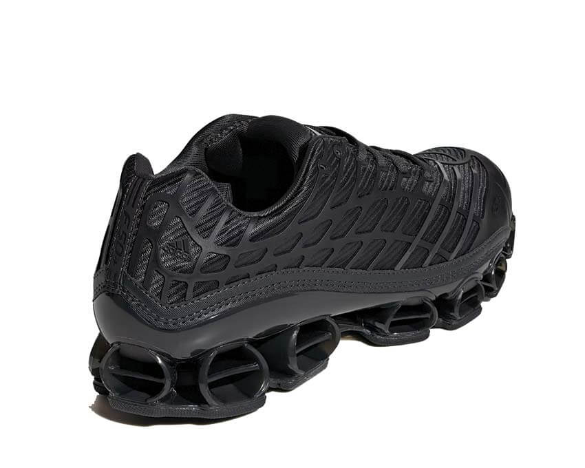 Adidas Megaride F50 KI3646