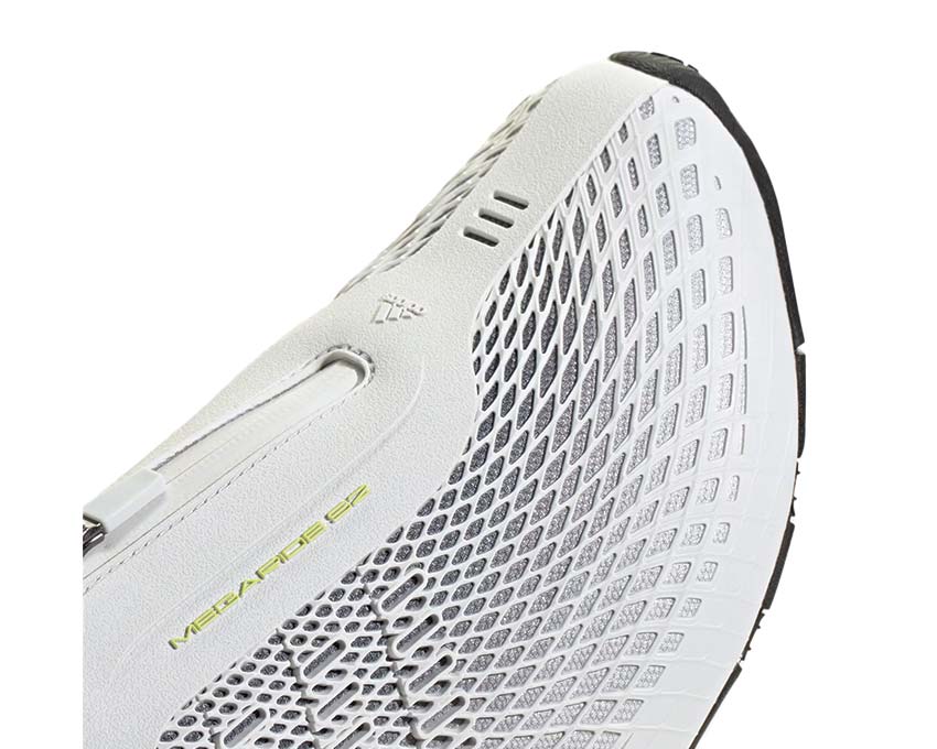 Adidas Megaride S2 JR7537