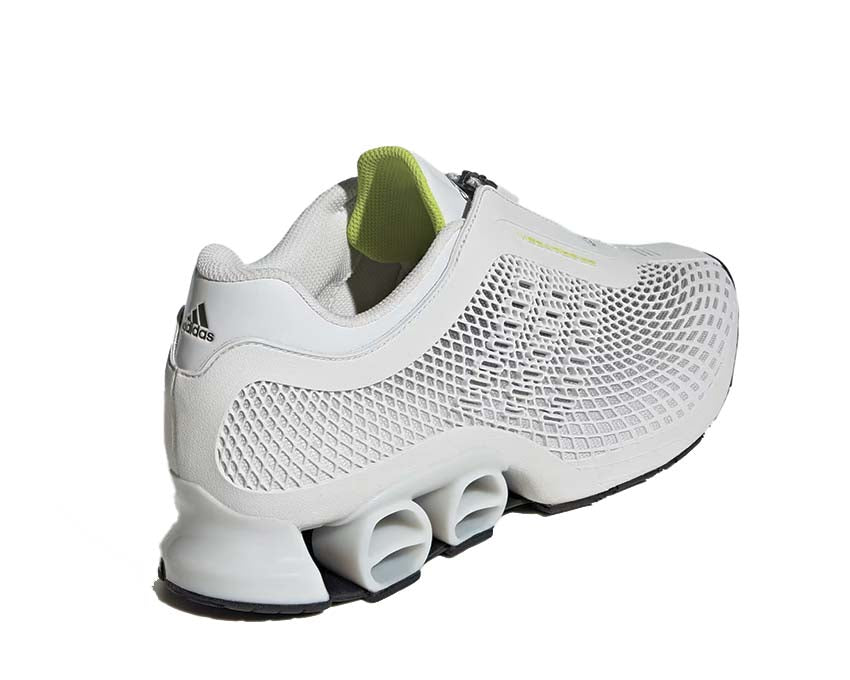 Adidas Megaride S2 JR7537