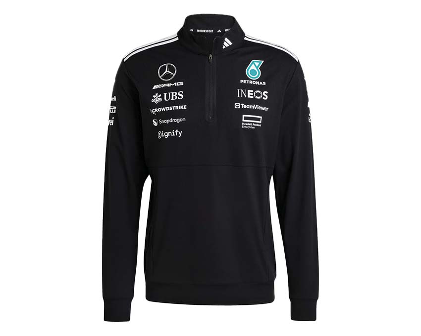 Adidas Mercedes-AMG Petronas F1 JV5745