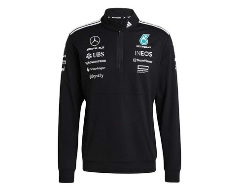 Adidas Mercedes-AMG Petronas F1 JV5745