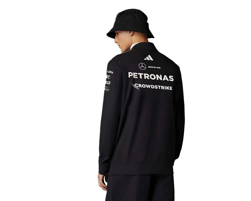 Adidas Mercedes-AMG Petronas F1 JV5745