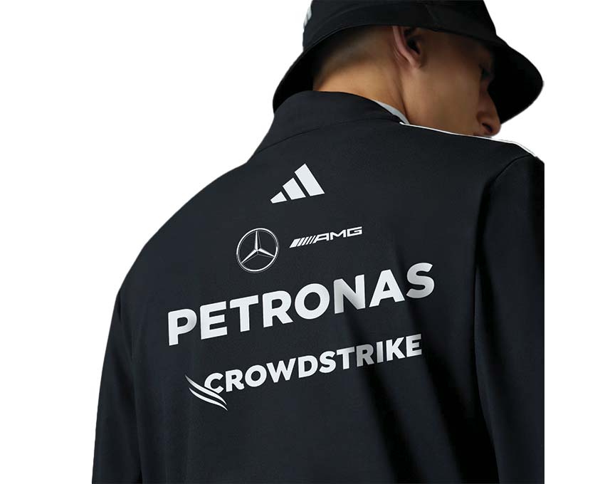 Adidas Mercedes-AMG Petronas F1 JV5745