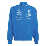 img-thumbal