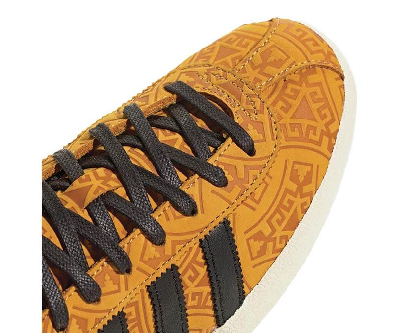 Adidas Mexicana KH9641