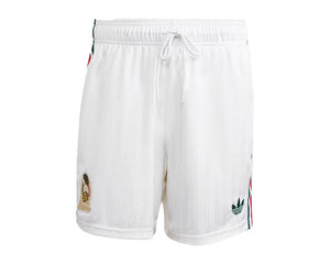 Adidas Mexico FMF OG Shorts JZ6484