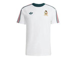img-thumbal