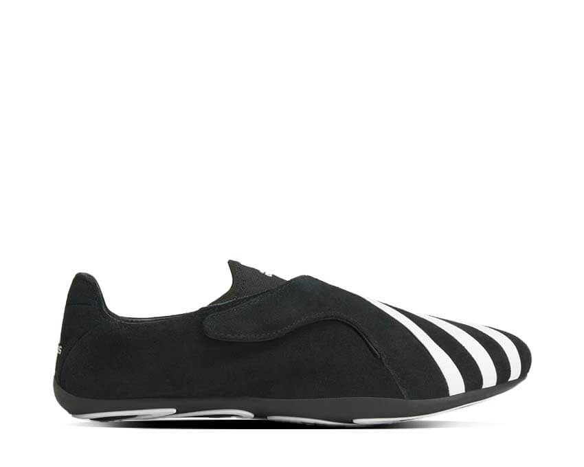 Adidas PW Vario Flat Earther KJ0953