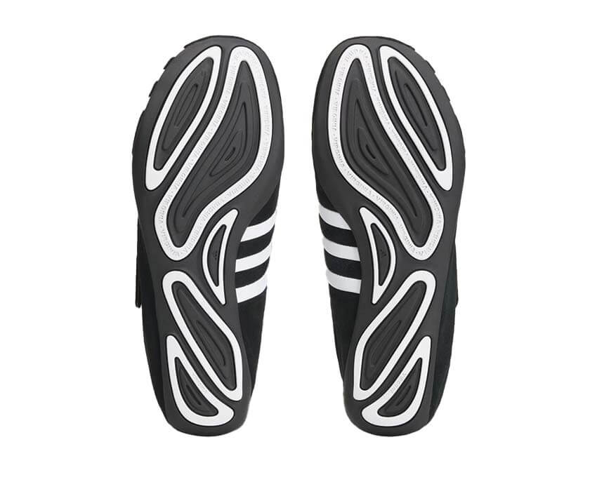 Adidas PW Vario Flat Earther KJ0953