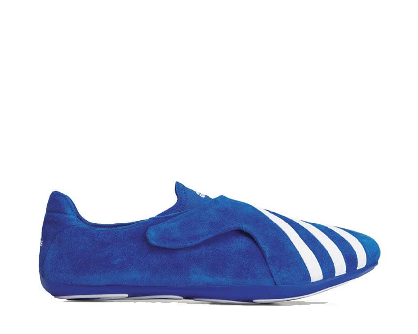 Adidas PW Vario Flat Earther KJ9380