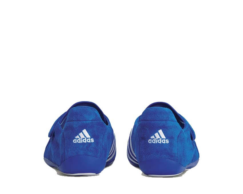 Adidas PW Vario Flat Earther KJ9380