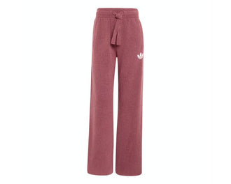 Adidas Essentials Knit Pant